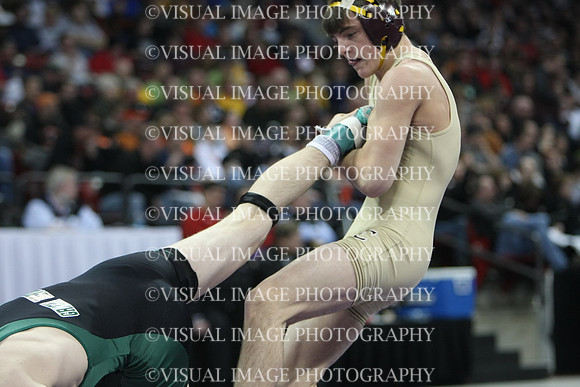 wiwr10_140_s2016