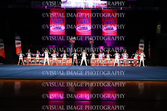 ILCHEER_22_C08004