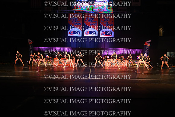 ILDANCE_22_217013