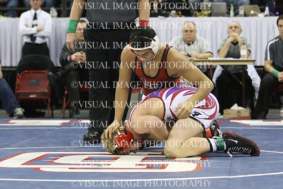 WIIWR15_170_F2039