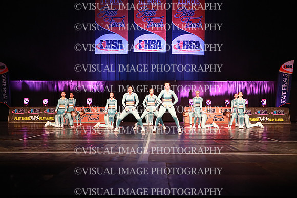 ILDANCE_22_308021