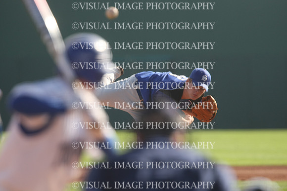 wibbsp_10_s42037