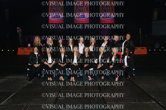 ILDANCE_22_OFF006