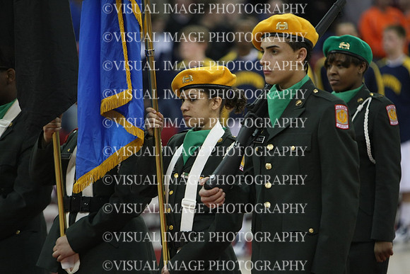 wibk_10_q14004