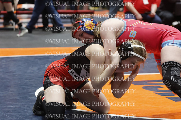 ILIWRG25_105_1018