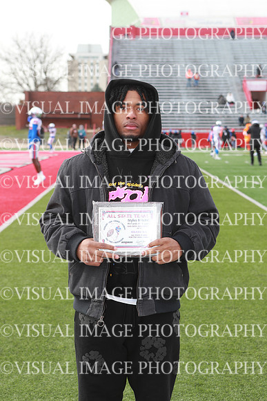 ILFB24_6A_AS03