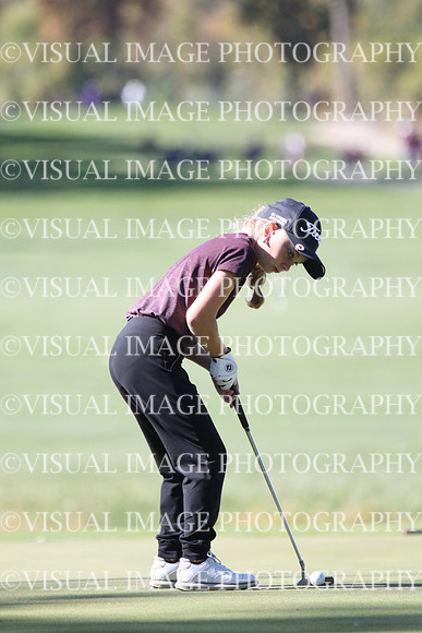 ILGFG_24_T105027