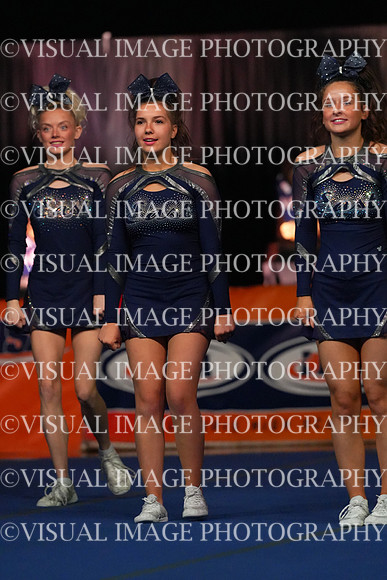 ILCHEER_25_L210037