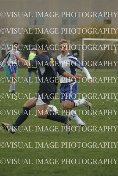 wisc_08_s31027
