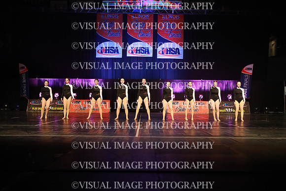 ILDANCE_22_319019