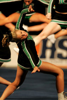 ILCHEER_08_L22007
