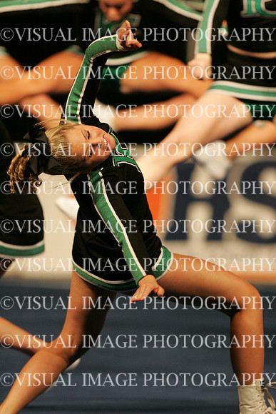 ILCHEER_08_L22007