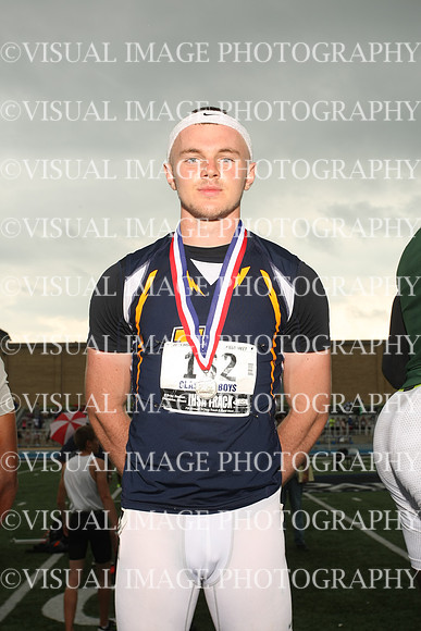 ILTK15_200M_A102