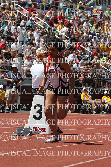 WITKG12_400M_F2036
