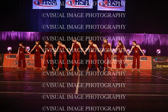 ILDANCE_22_106016