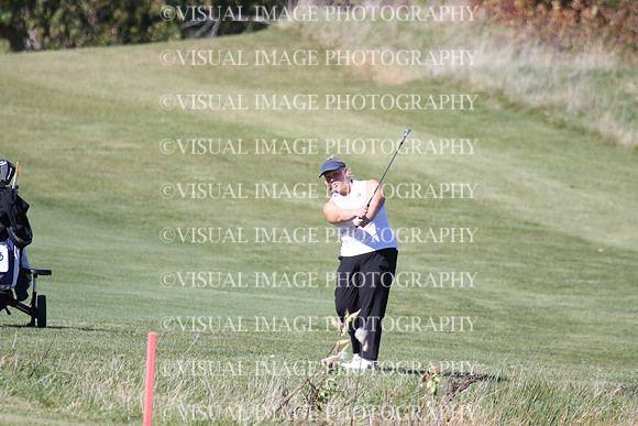 ILGFG_24_T107028