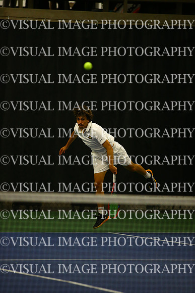 WIINTN_24_F09029