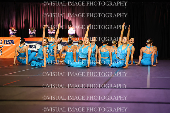 ILDANCE_25_2250007