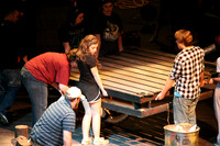 ILDRAMA_12_D02011