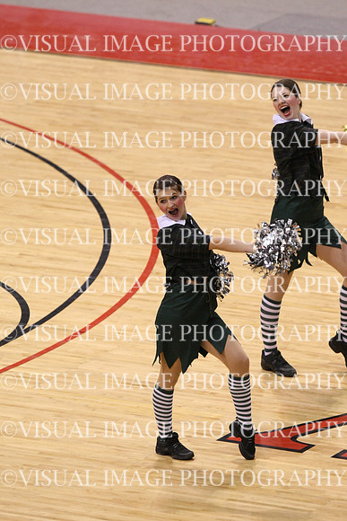 TDIHS12_POM_14037