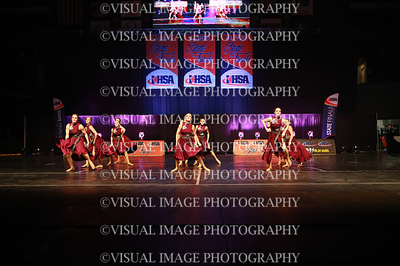 ILDANCE_22_303042
