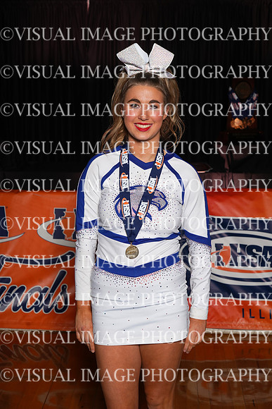 ILCHEER_25_AS013