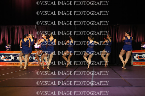 ILDANCE_25_3110022