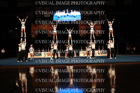 ILCHEER_16_C18046