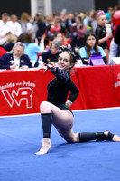 WIGYMG25_FLOOR_I013