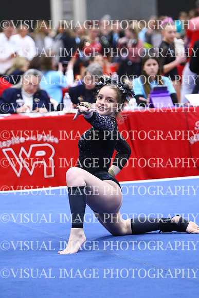 WIGYMG25_FLOOR_I013