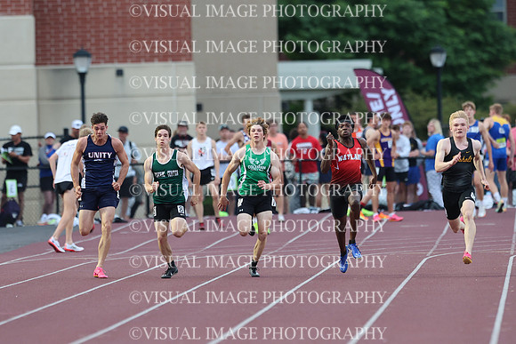 WITK24_200M_P3045