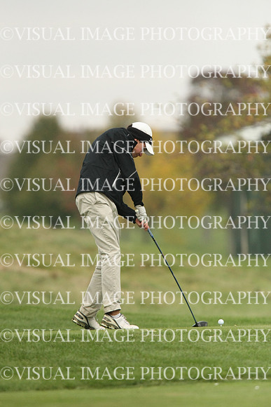 ILGF_13_T106008