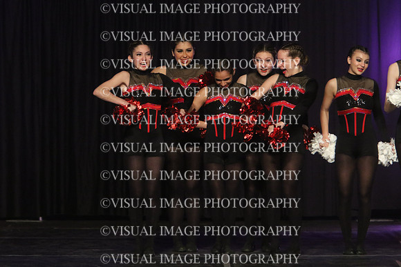 ILDANCE_22_223011