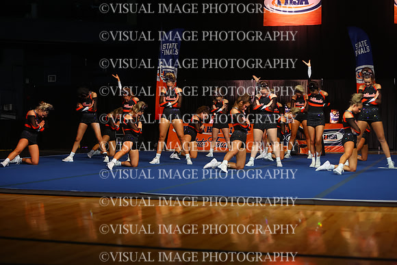 ILCHEER_25_L150017