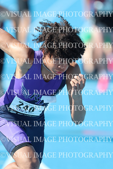 ILTK24_4X4R_F10031