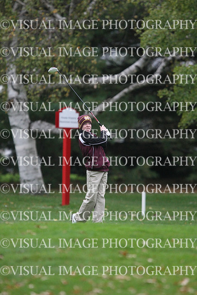 ILGF_13_T205013