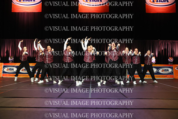 ILDANCE_25_1010025
