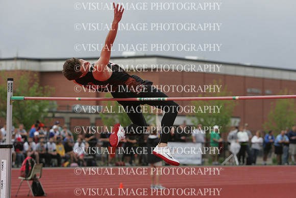 witk10_hj_f1045