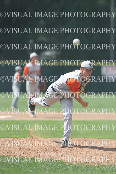 wibbsu_10_s2015