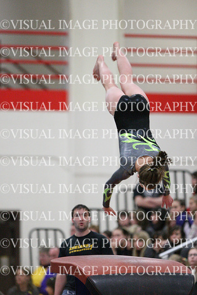 wiigm10_vault_023