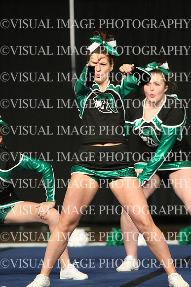 ILCHEER_13_S07029