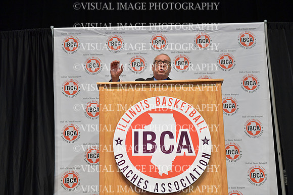 IBCA25_HOF_C0005