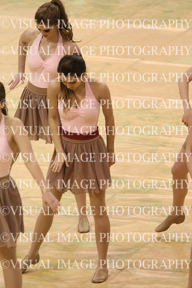 TDIHS14_WINTERGUARD_04037