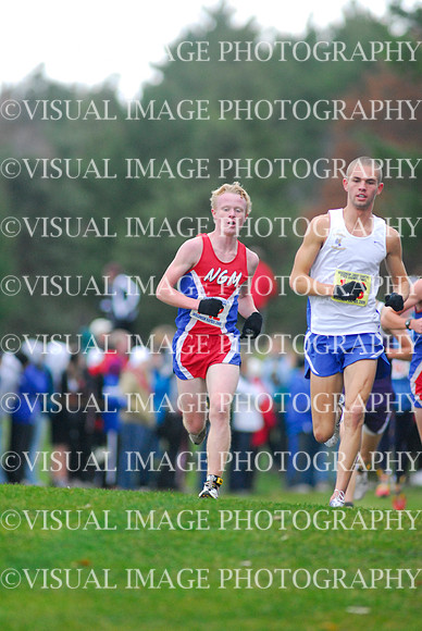wixc_09_20046