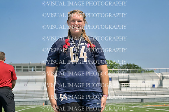 WILXG_25_A28