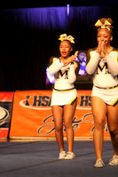 ILCHEER_23_M14020