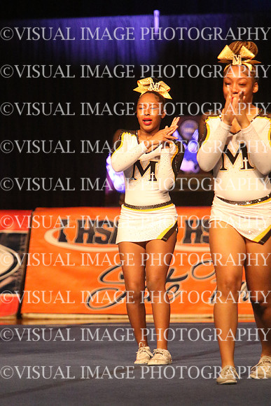 ILCHEER_23_M14020