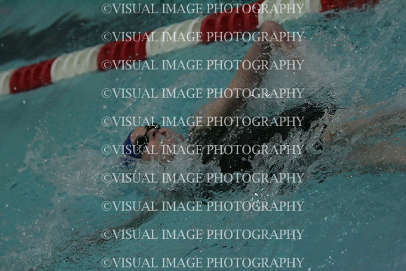 wiswg09_1back_2021