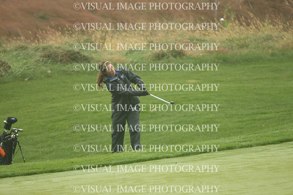 WIGFG_13_T112028