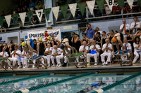 ILSWG13_2FRELAY_004